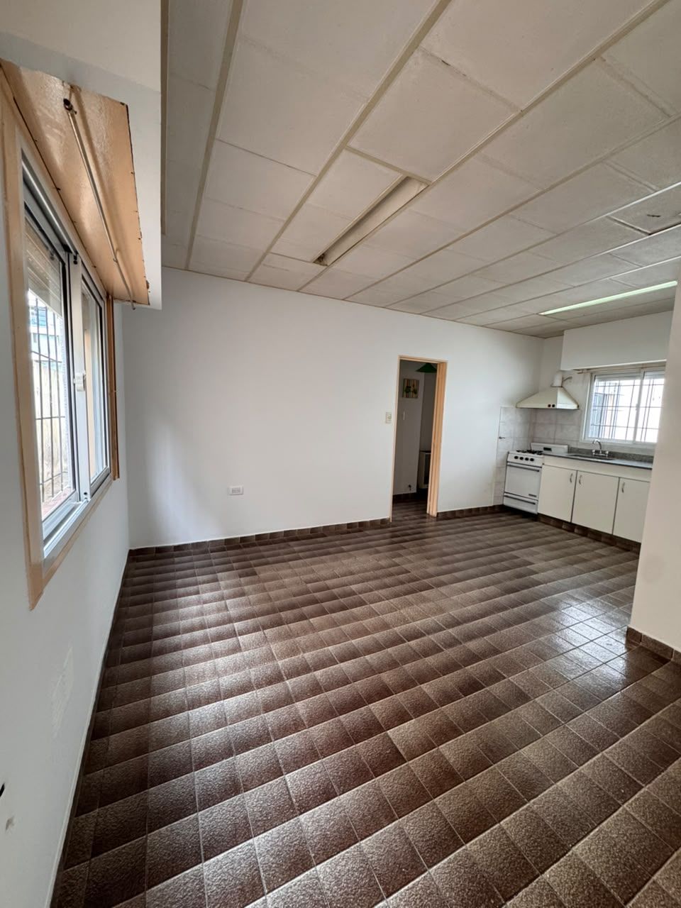 Departamento en Alquiler en Viamonte 1247, Pacifico, Bahía Blanca - Bahía Blanca Propiedades | SITIO OFICIAL l
