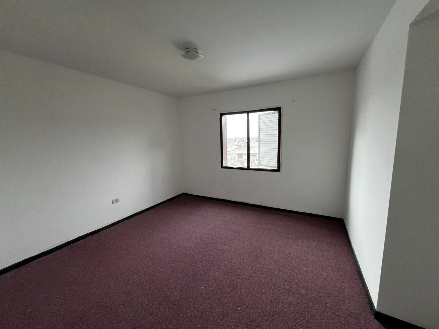 Departamento en Venta en Castro Barros 2476 Ingeniero White, Ingeniero White, Bahía Blanca - Bahía Blanca Propiedades | SITIO OFICIAL l