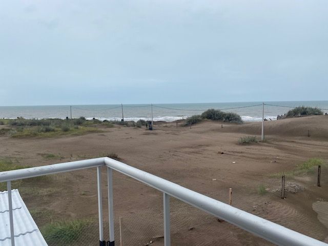 Duplex en Venta   Pehuen Co - Bahía Blanca Propiedades | SITIO OFICIAL l