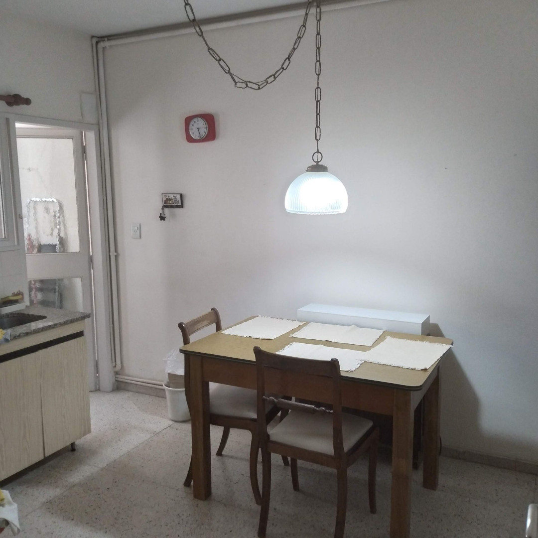 Departamento en Venta en Alvarado 287, Centro, Bahía Blanca - Bahía Blanca Propiedades | SITIO OFICIAL l