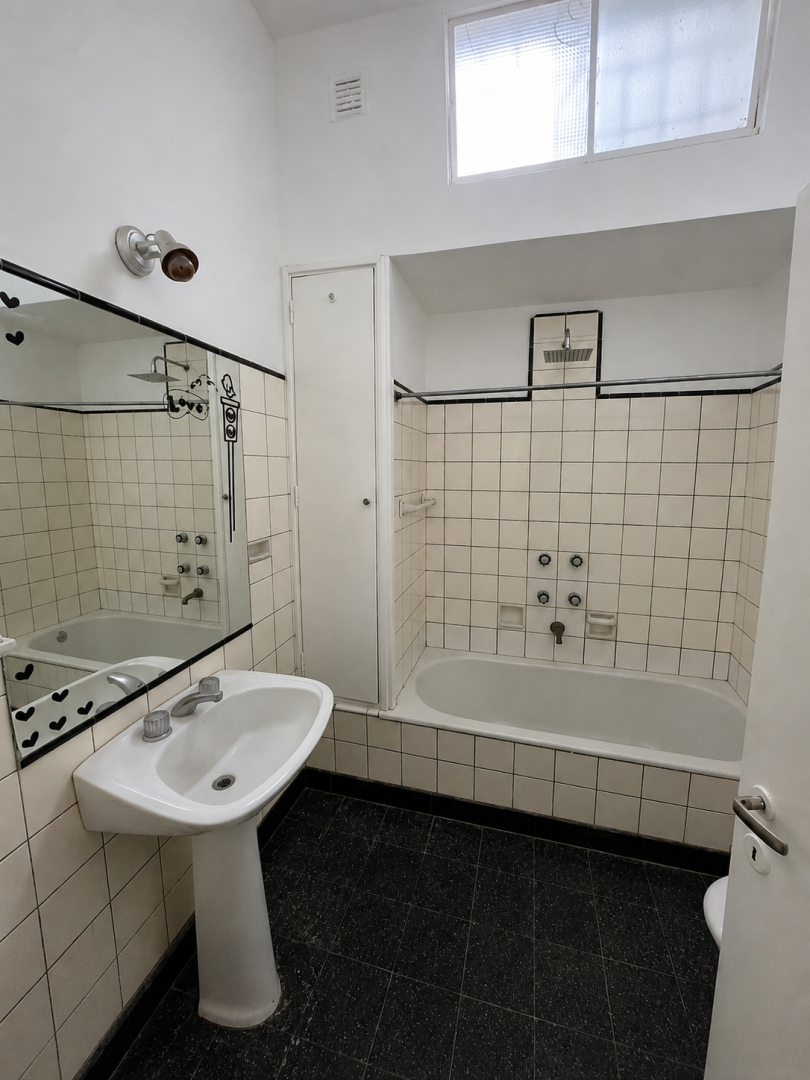 Casa en Alquiler en Aguado 342,  Bahía Blanca - Bahía Blanca Propiedades | SITIO OFICIAL l