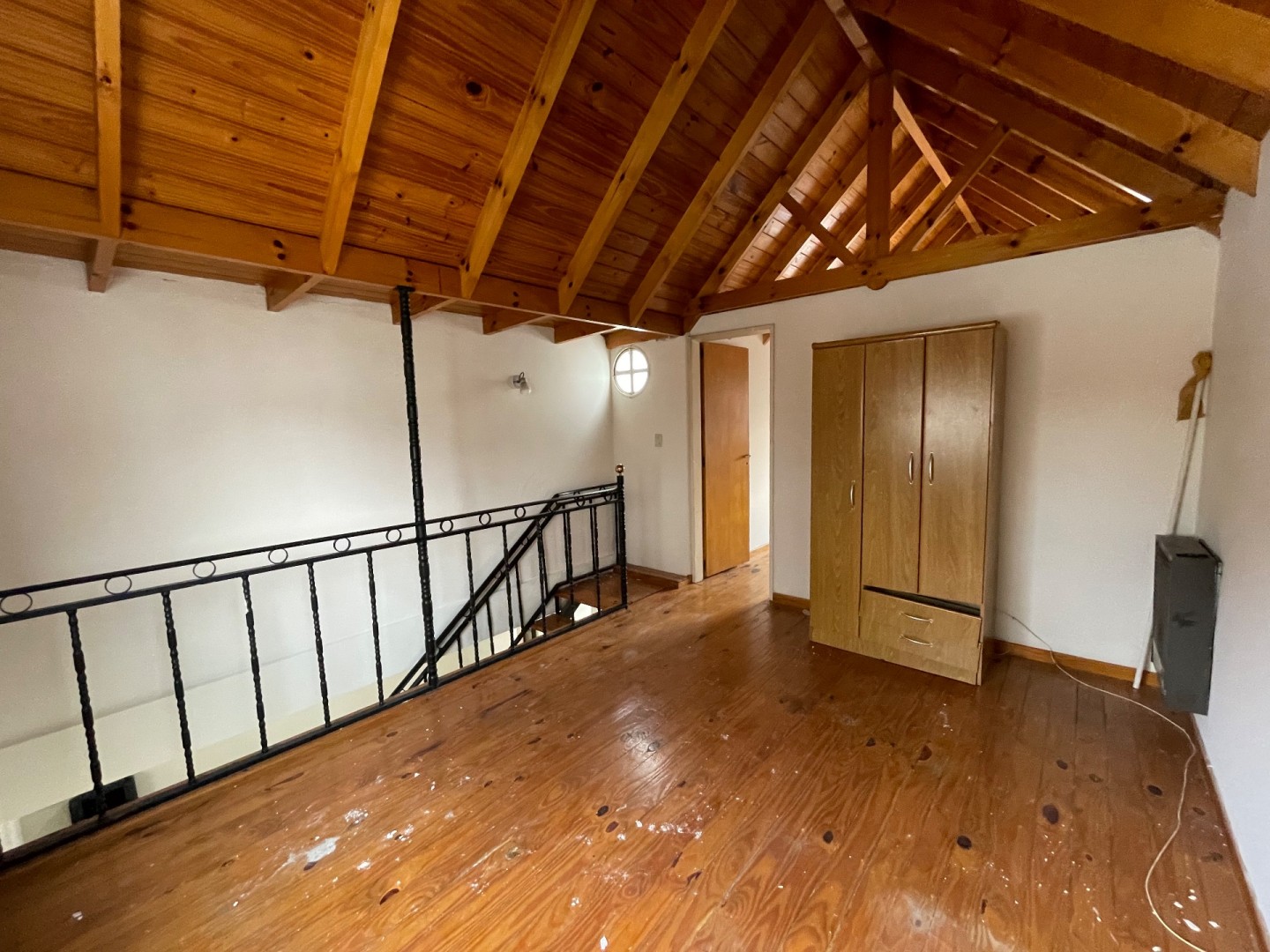 Casa en Alquiler en Florida 37, Universitario, Bahía Blanca - Bahía Blanca Propiedades | SITIO OFICIAL l
