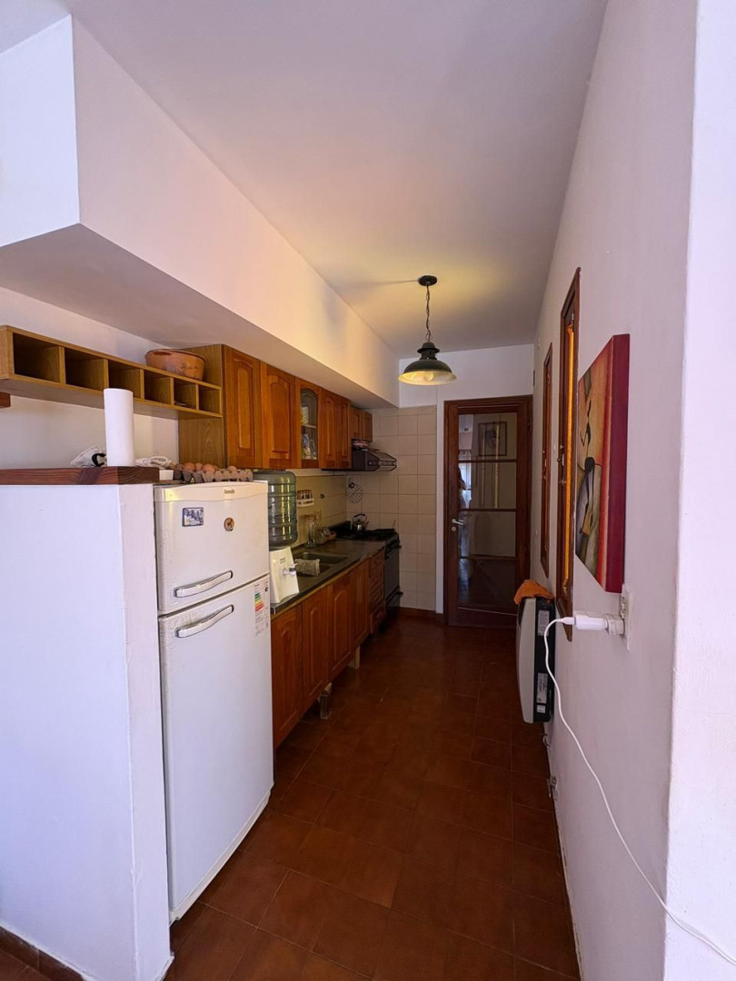 Casa en Venta en Faro Recalada 300,  Monte Hermoso - Bahía Blanca Propiedades | SITIO OFICIAL l