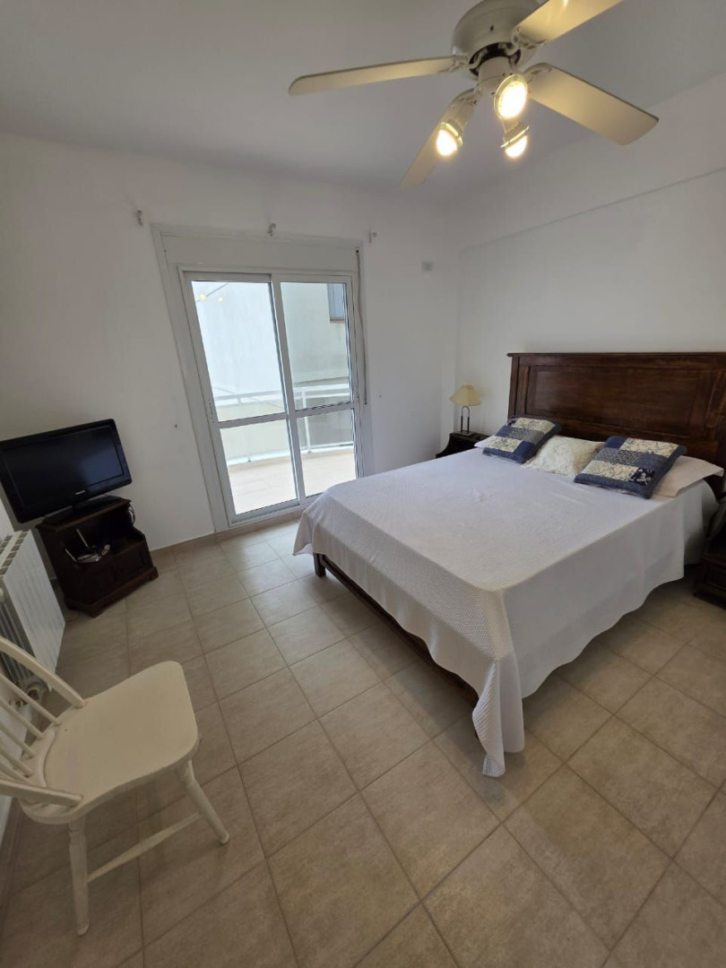 Semipiso en Venta en Gregorio Juares 127, Centro, Monte Hermoso - Bahía Blanca Propiedades | SITIO OFICIAL l
