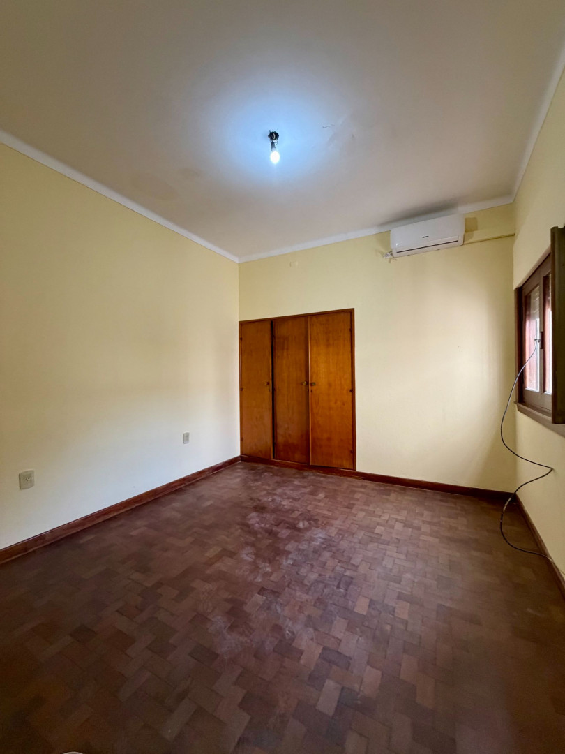 Casa en Venta en Darregueira 882, Pedro Pico, Bahía Blanca - Bahía Blanca Propiedades | SITIO OFICIAL l