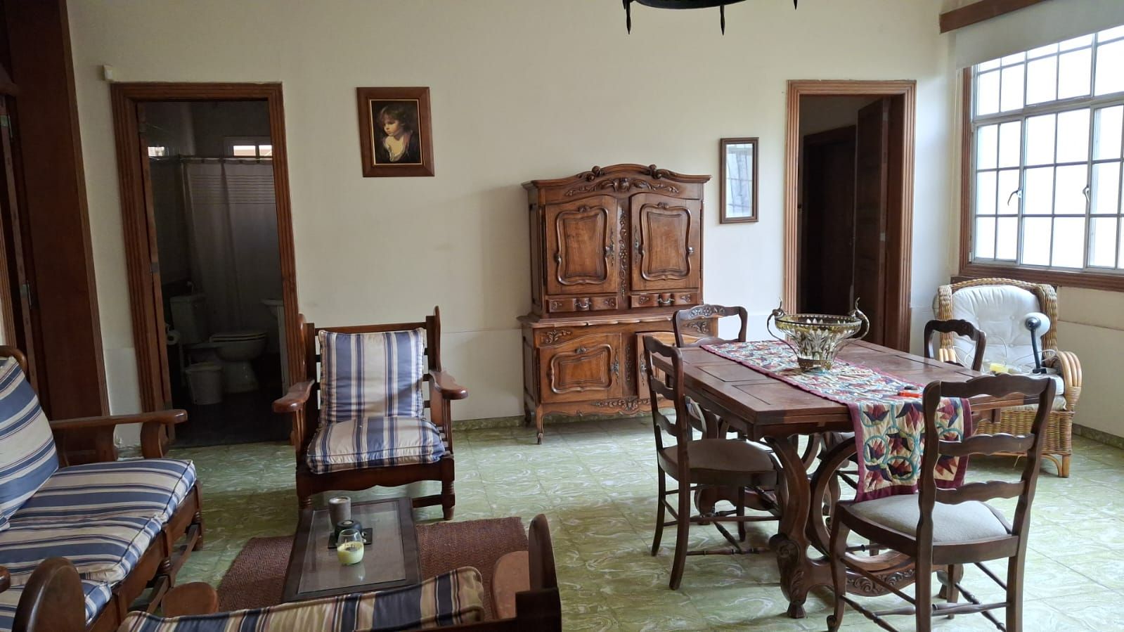 Casa en Venta en Gorriti Y Viamonte,  Bahía Blanca - Bahía Blanca Propiedades | SITIO OFICIAL l