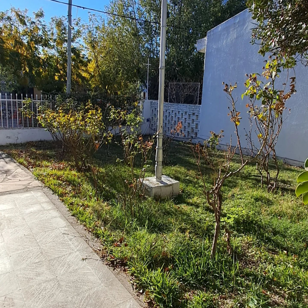 Casa en Venta en Las Toscas 200, Altos de Palihue, Bahía Blanca - Bahía Blanca Propiedades | SITIO OFICIAL l