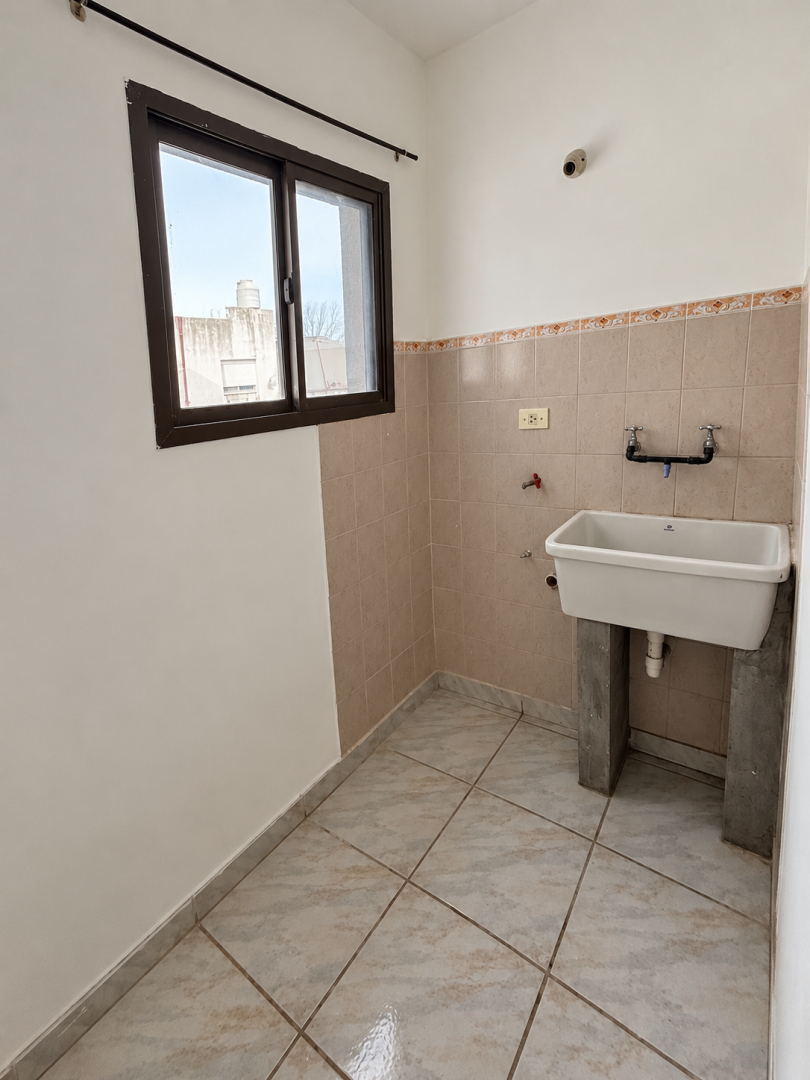 Departamento en Alquiler en MARTIN RODRIGUEZ 87,  Bahía Blanca - Bahía Blanca Propiedades | SITIO OFICIAL l