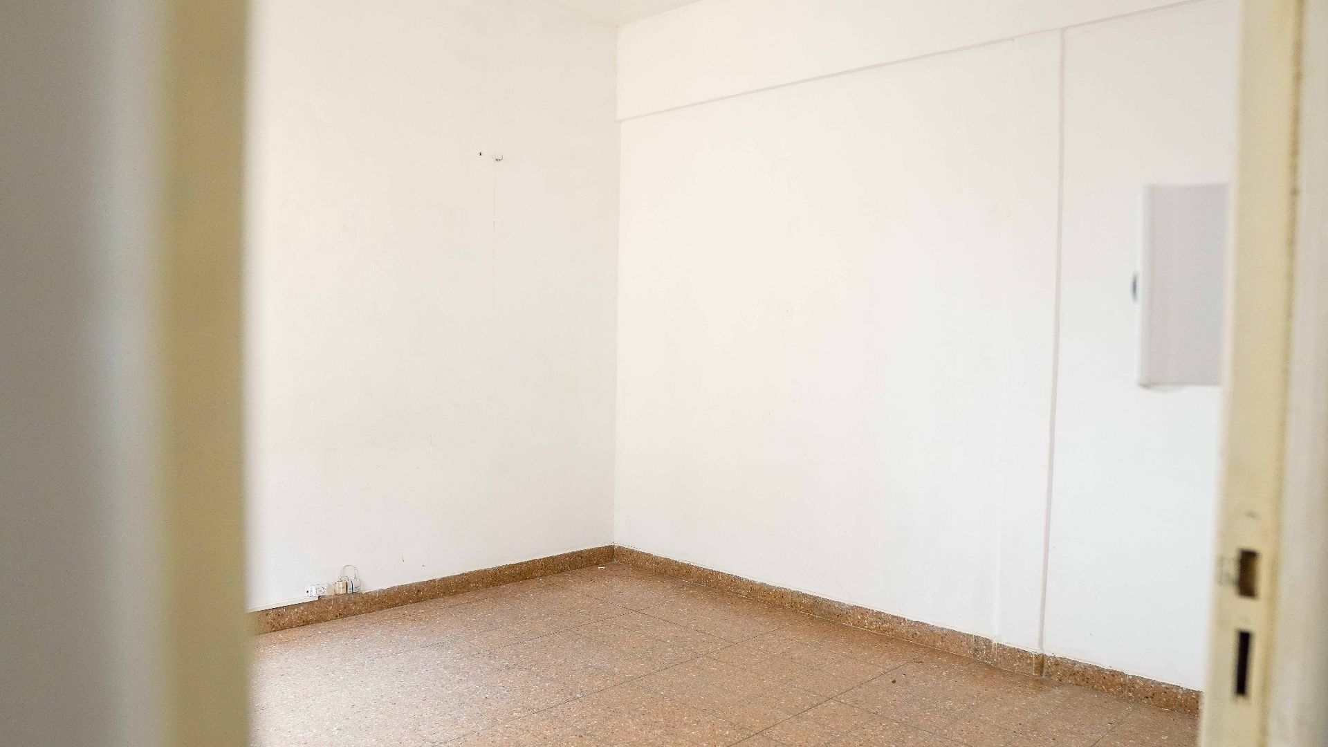 Oficina en Venta en Moreno 29, Centro, Bahía Blanca - Bahía Blanca Propiedades | SITIO OFICIAL l