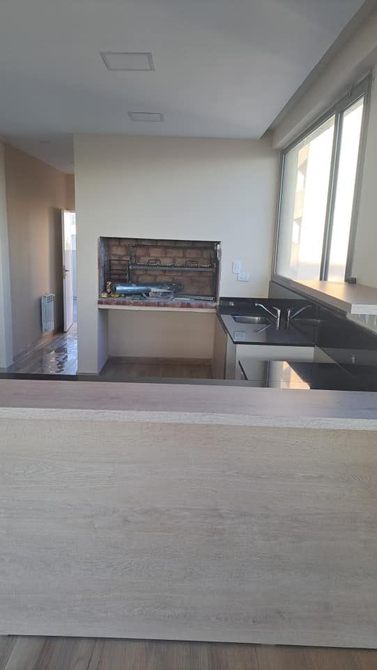 Departamento en Venta en Alem 400, Centro, Bahía Blanca - Bahía Blanca Propiedades | SITIO OFICIAL l