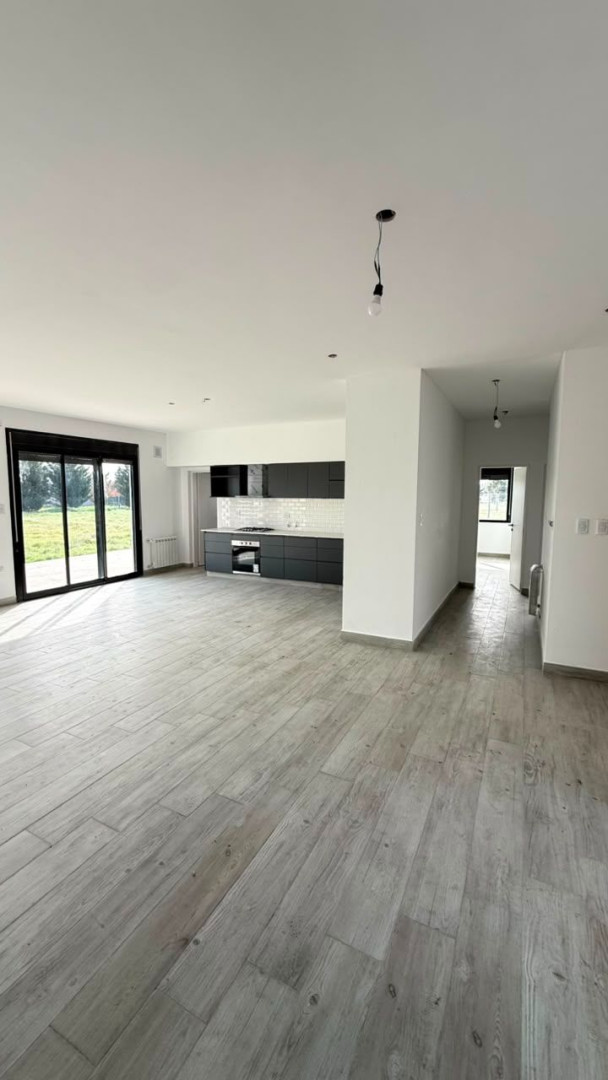 Casa en Venta en Quintana 5256, Las Acacias, Bahía Blanca - Bahía Blanca Propiedades | SITIO OFICIAL l