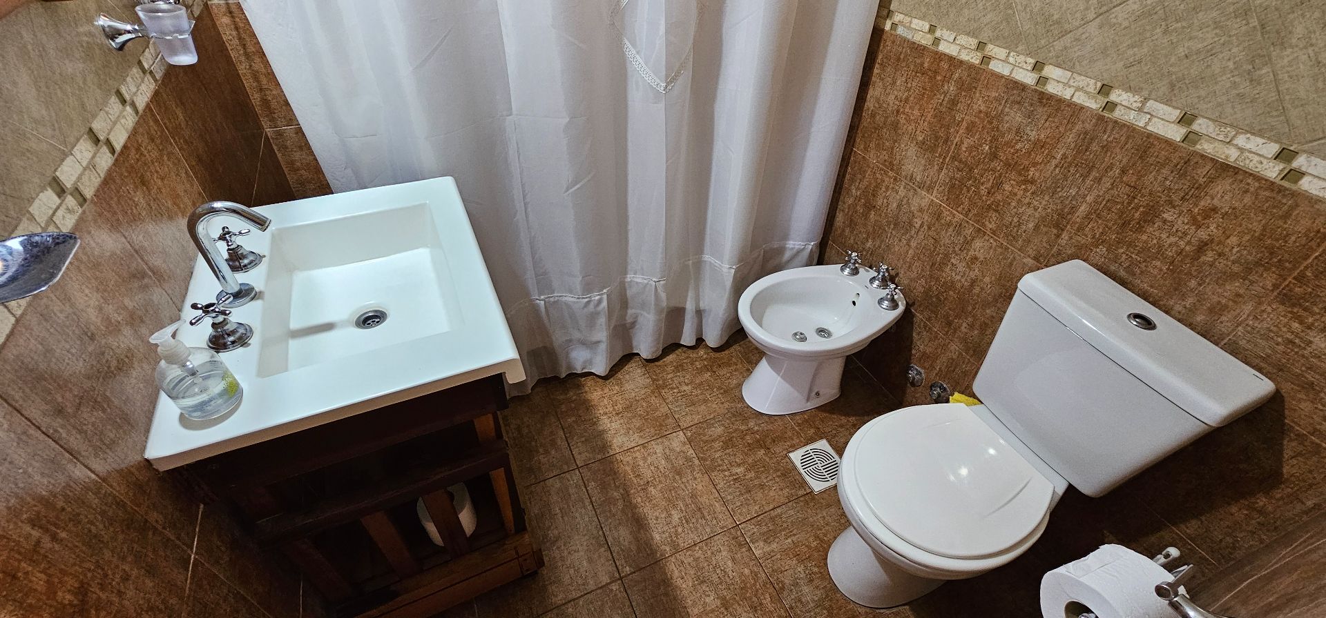 Cabaña en Venta   Sierra de  la Ventana - Bahía Blanca Propiedades | SITIO OFICIAL l