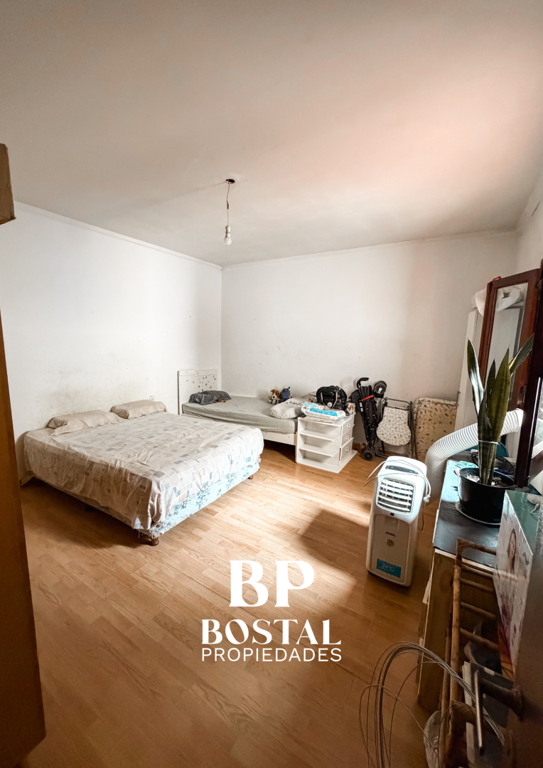 PH en Venta en Terrada 548, Centro, Bahía Blanca - Bahía Blanca Propiedades | SITIO OFICIAL l
