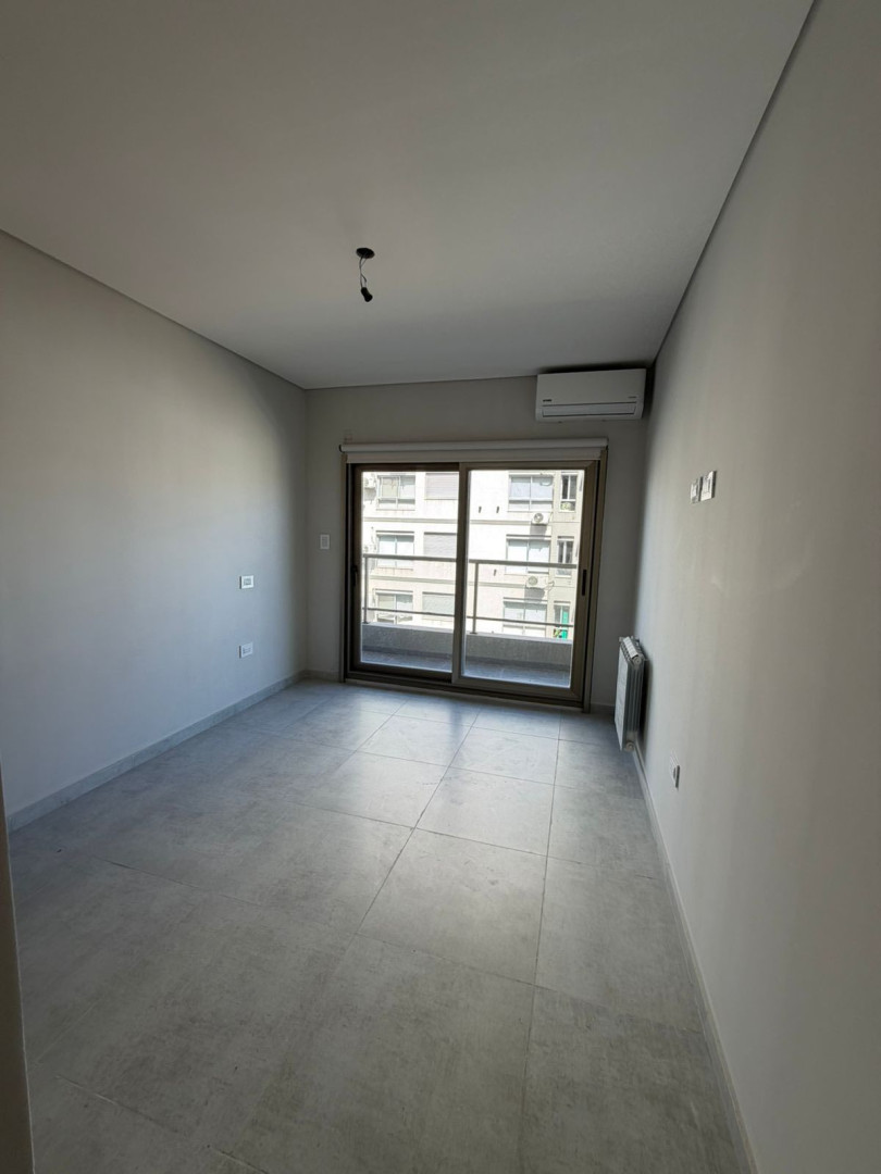 Departamento en Venta en Martiniano Rodriguez 340 , Centro, Bahía Blanca - Bahía Blanca Propiedades | SITIO OFICIAL l