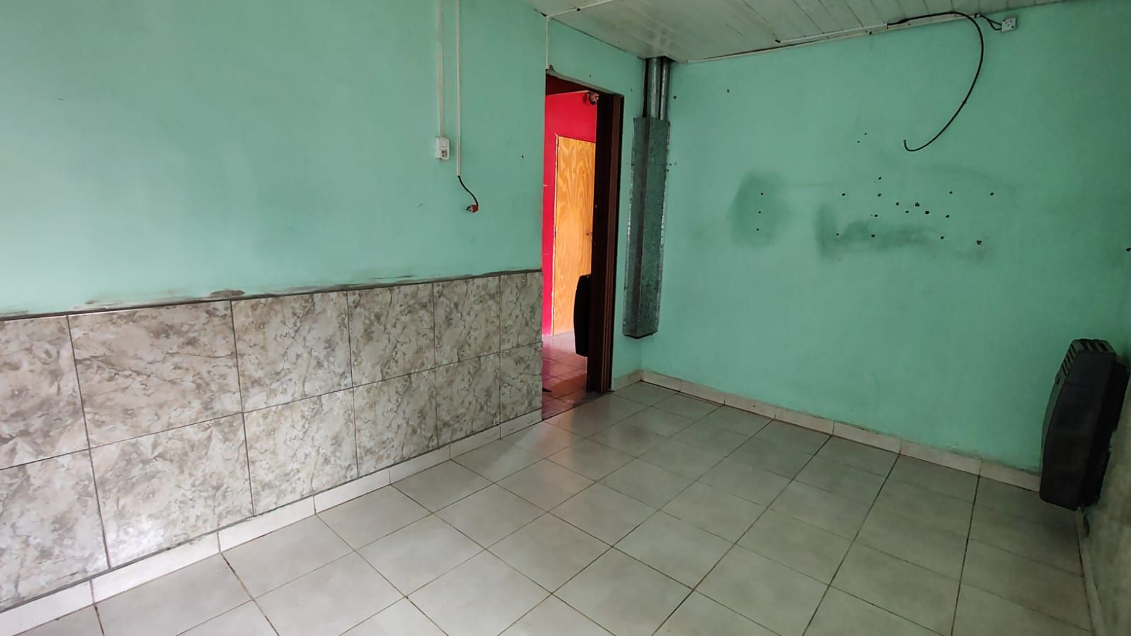 Casa en Alquiler en Pamoa Central 1700,  Bahía Blanca - Bahía Blanca Propiedades | SITIO OFICIAL l
