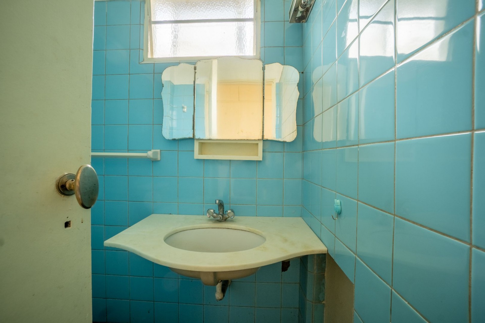 Casa en Venta en Beruti 32, Centro, Bahía Blanca - Bahía Blanca Propiedades | SITIO OFICIAL l