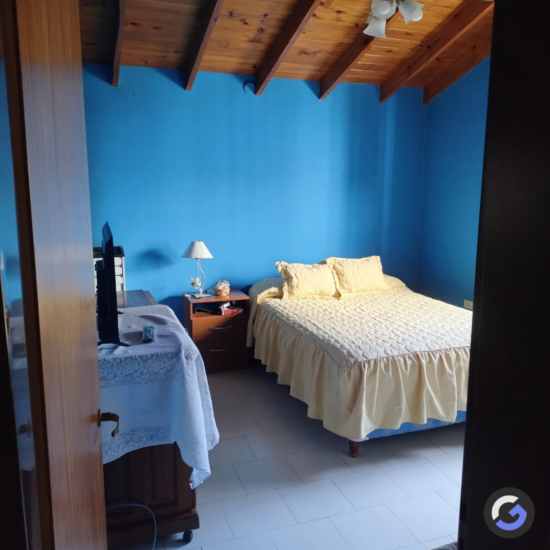 Casa en Venta en Av Dasso 2600, Ingeniero White, Bahía Blanca - Bahía Blanca Propiedades | SITIO OFICIAL l