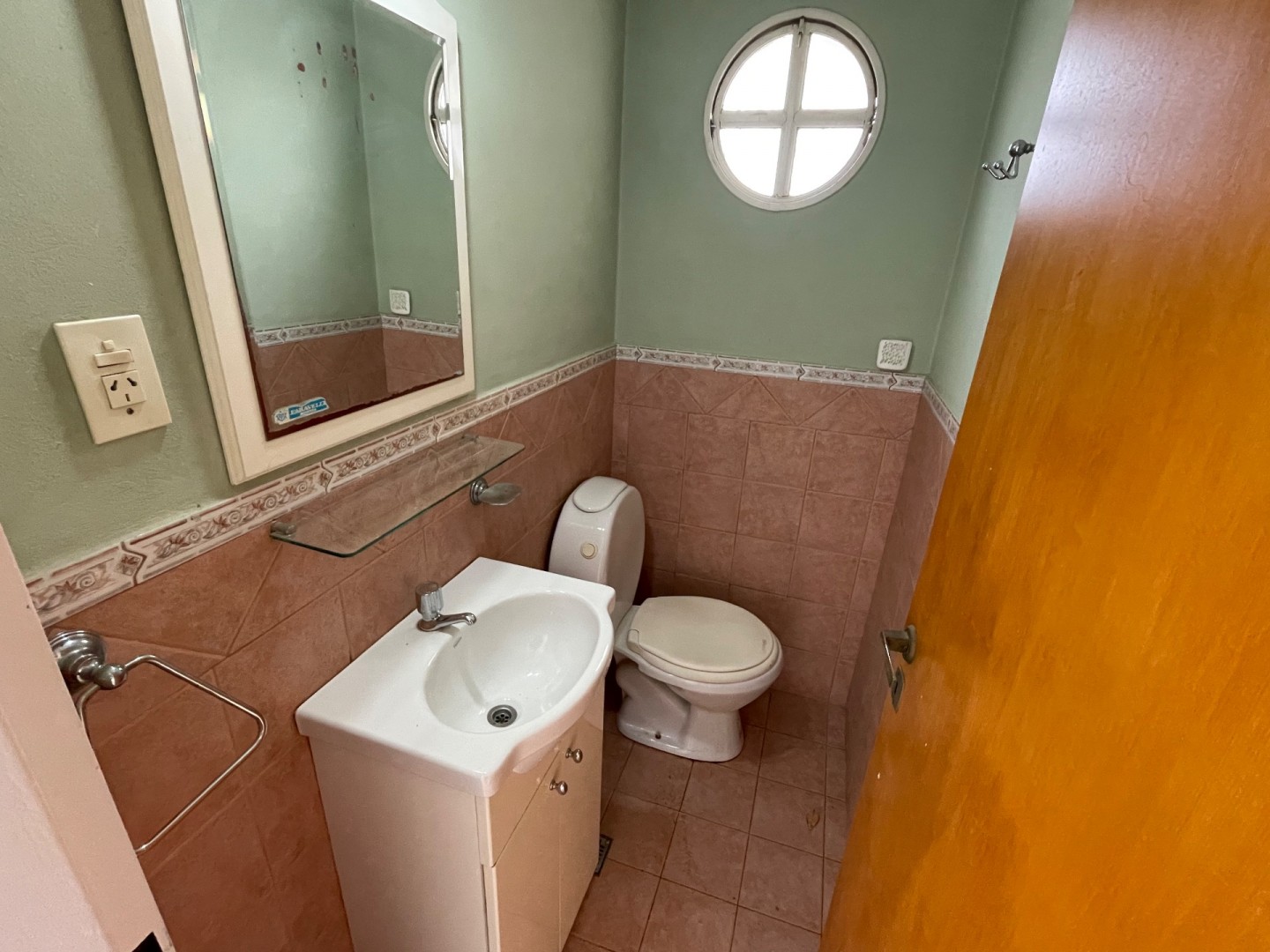 Casa en Alquiler en Florida 37, Universitario, Bahía Blanca - Bahía Blanca Propiedades | SITIO OFICIAL l