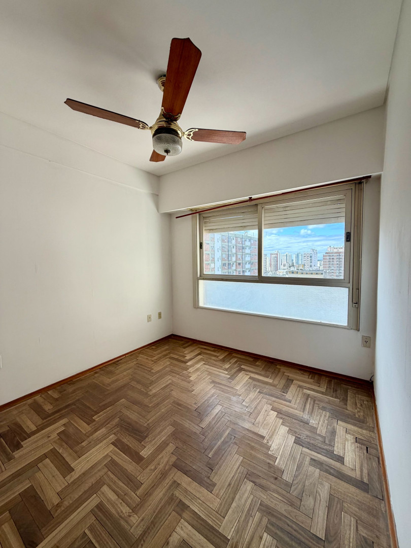 Departamento en Alquiler en Dondo 97,  Bahía Blanca - Bahía Blanca Propiedades | SITIO OFICIAL l