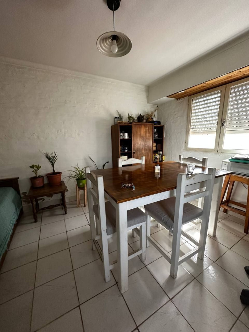 Casa en Venta en TUCUMAN 65,  Tres Arroyos - Bahía Blanca Propiedades | SITIO OFICIAL l