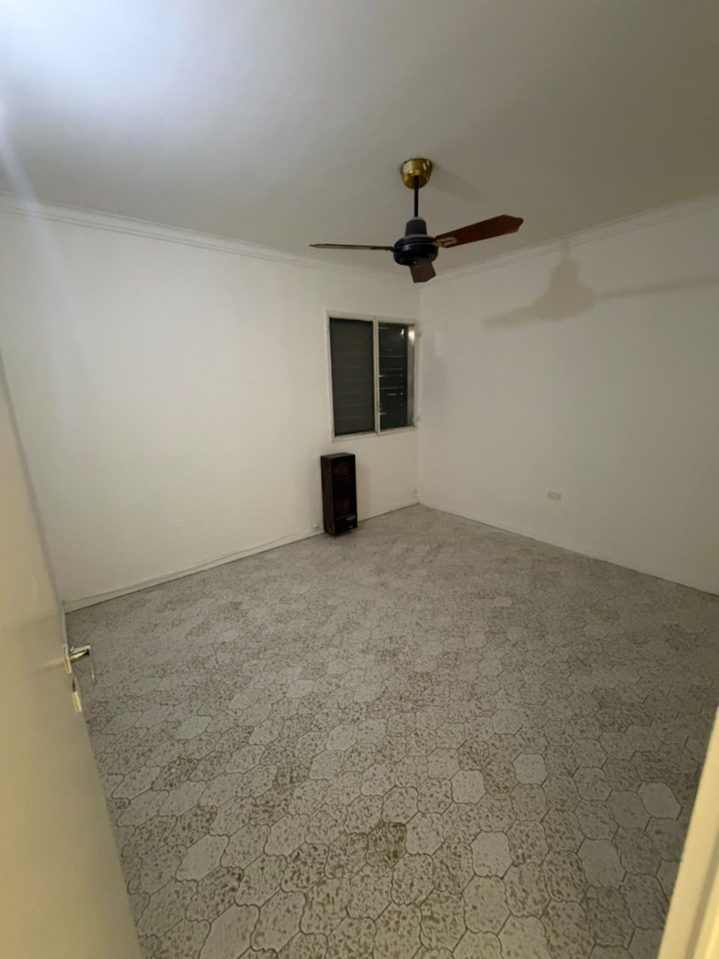 Departamento en Alquiler en 12 De Octubre 900 Monb. 15 Acc. A P. 2 DTO. 9, Comahue, Bahía Blanca - Bahía Blanca Propiedades | SITIO OFICIAL l