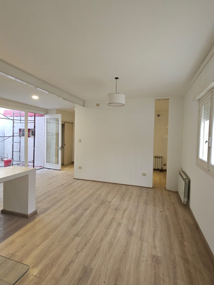 Casa en Venta en ANGEL BRUNEL 200, Macrocentro, Bahía Blanca - Bahía Blanca Propiedades | SITIO OFICIAL l