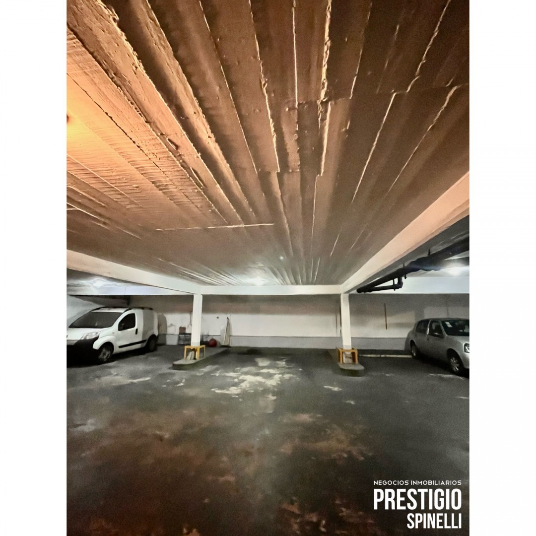 Departamento en Venta en Avenida Colon 273, Centro, Bahía Blanca - Bahía Blanca Propiedades | SITIO OFICIAL l