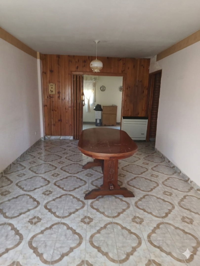 Departamento en Venta en Balboa & Patagones, Rosendo Lopez, Bahía Blanca - Bahía Blanca Propiedades | SITIO OFICIAL l