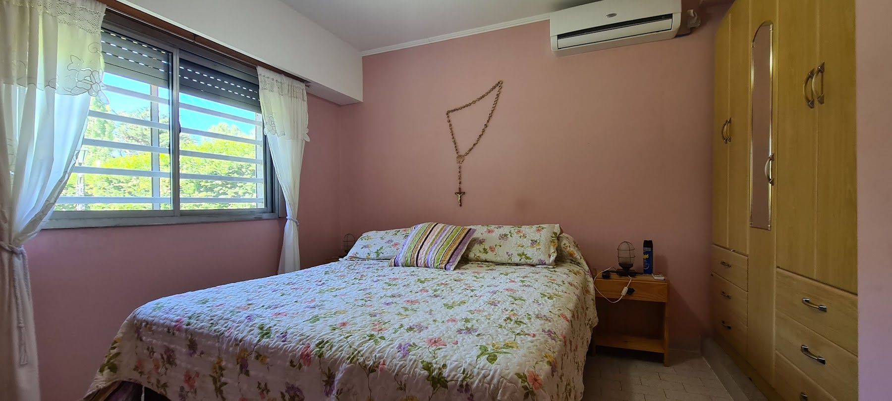 Casa en Venta en La Argentina,  Pehuen Co - Bahía Blanca Propiedades | SITIO OFICIAL l