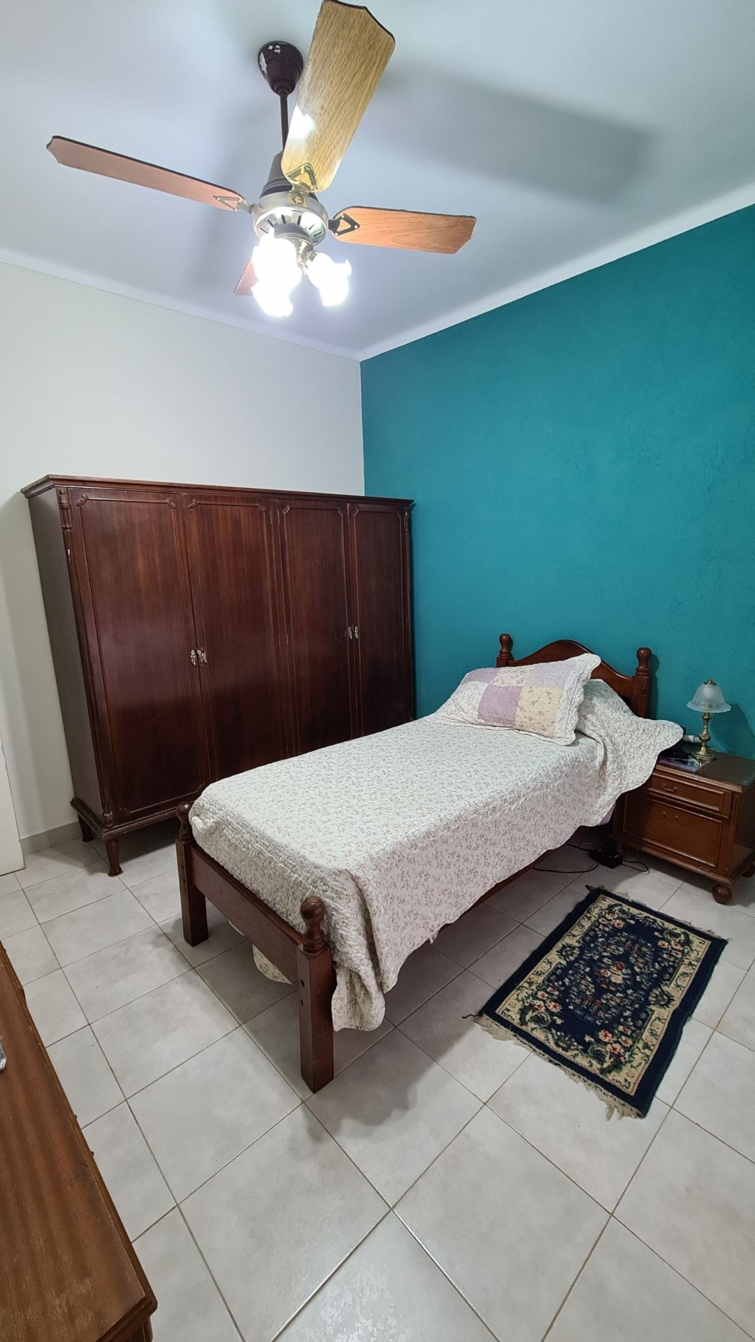Casa en Venta en DORBIGNY 1935, Sanchez Elia, Bahía Blanca - Bahía Blanca Propiedades | SITIO OFICIAL l