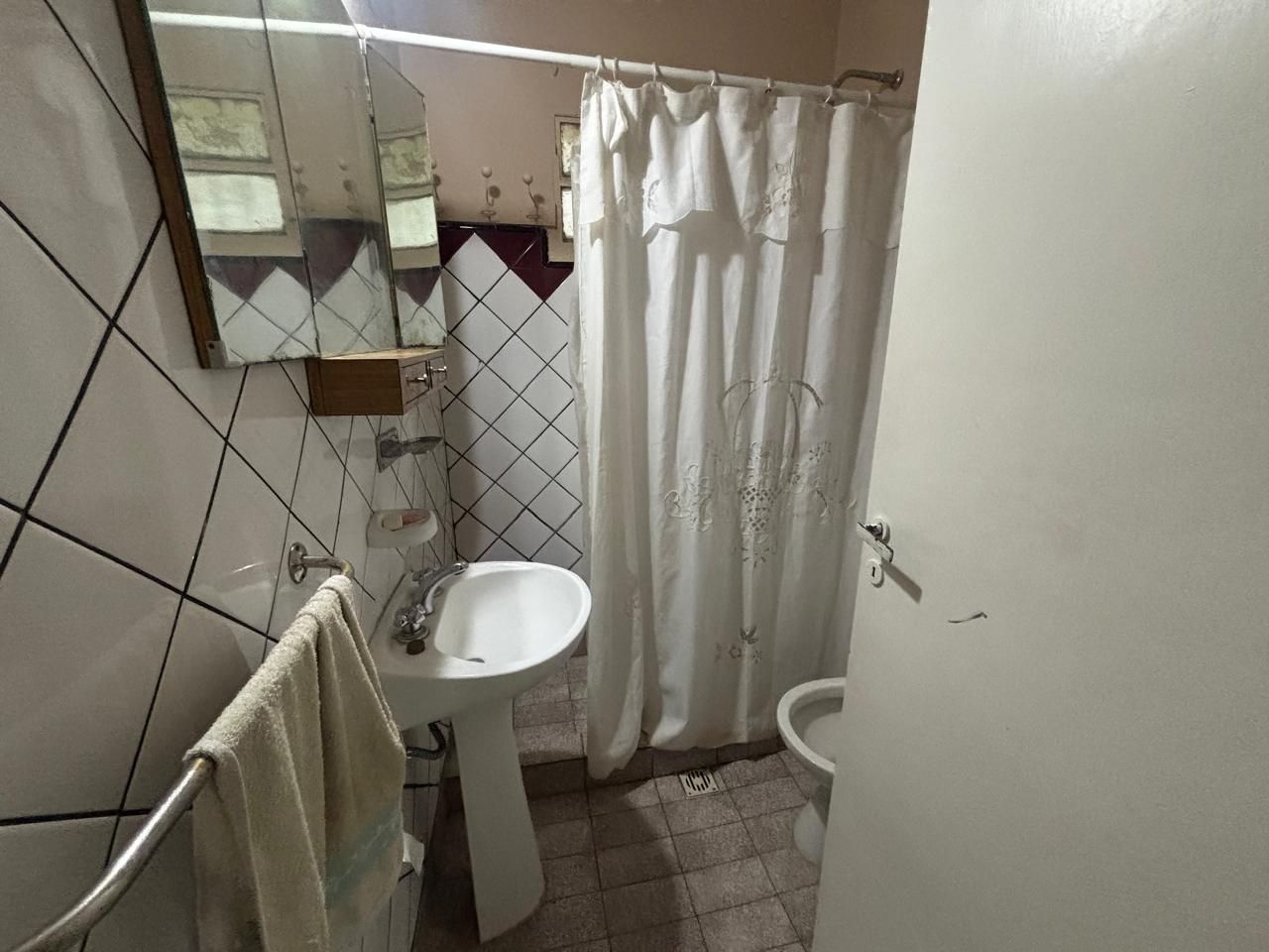 Casa en Venta en Rio Neuquen 555, Centro, Monte Hermoso - Bahía Blanca Propiedades | SITIO OFICIAL l
