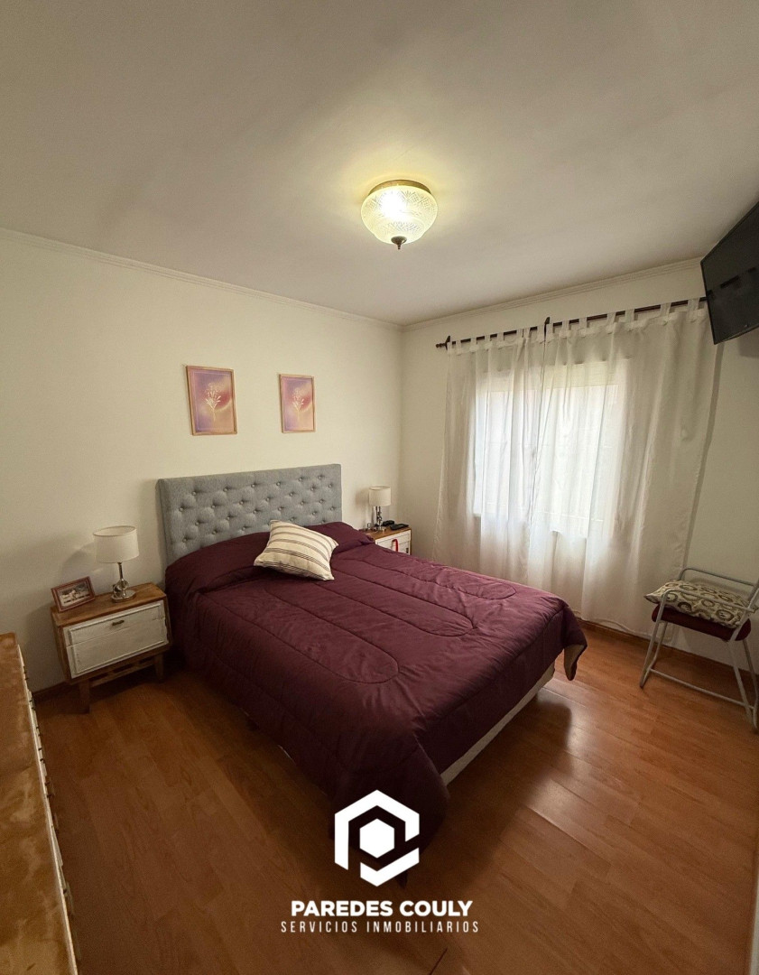 Casa en Venta en Falcon 1900,  Bahía Blanca - Bahía Blanca Propiedades | SITIO OFICIAL l
