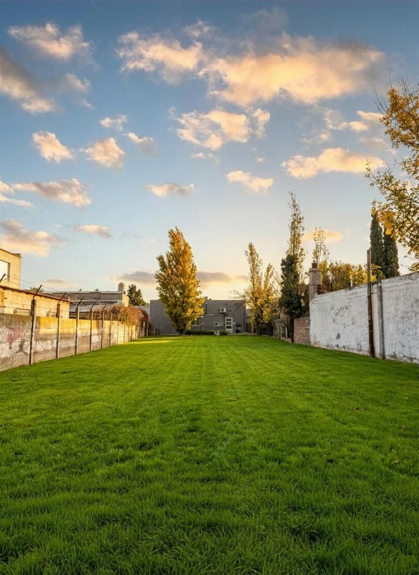 Terreno en Venta en Indio 970, Cenci, Bahía Blanca - Bahía Blanca Propiedades | SITIO OFICIAL l