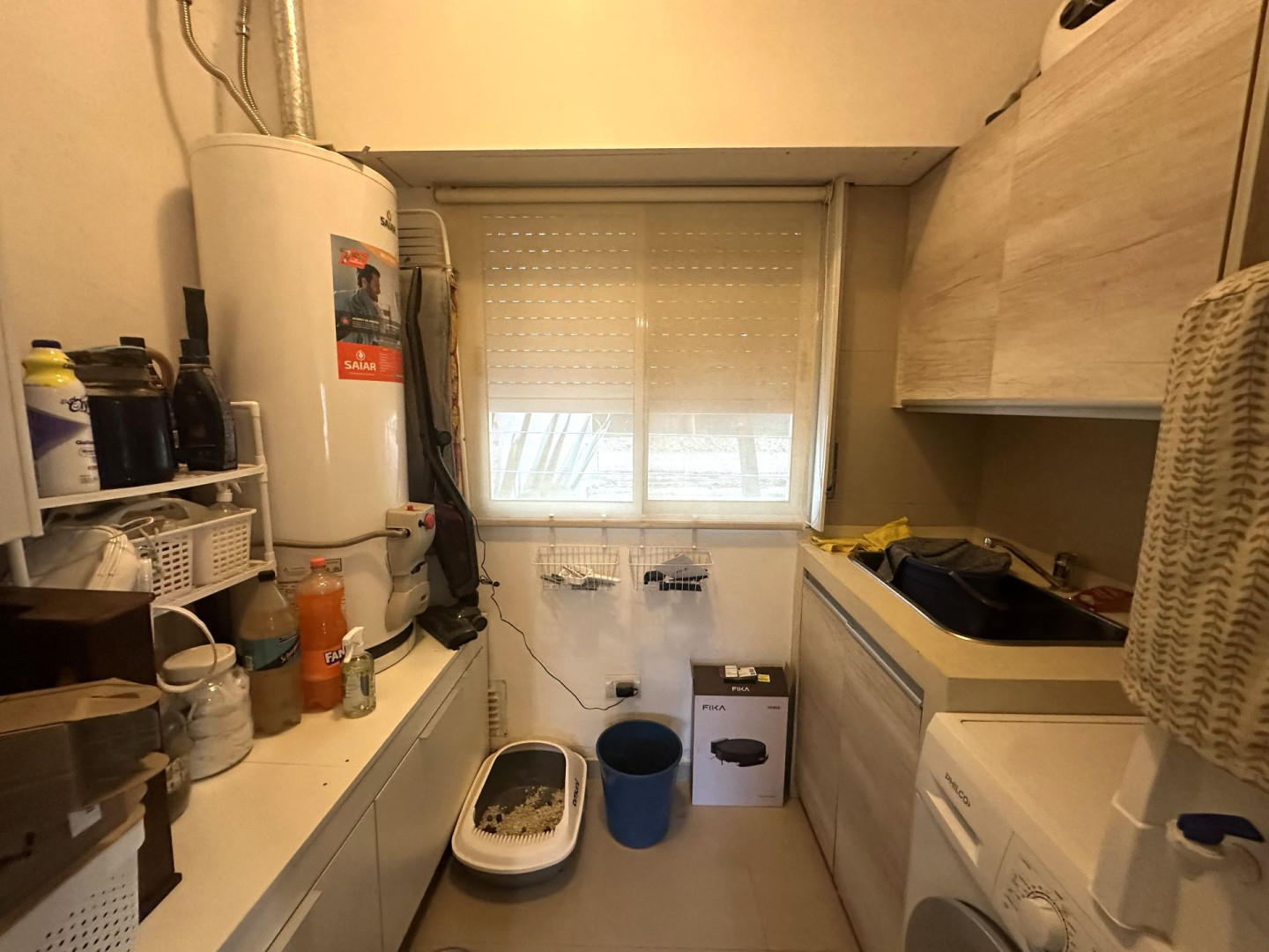 Casa en Venta en Los Adobes 500, Las Acacias, Bahía Blanca - Bahía Blanca Propiedades | SITIO OFICIAL l