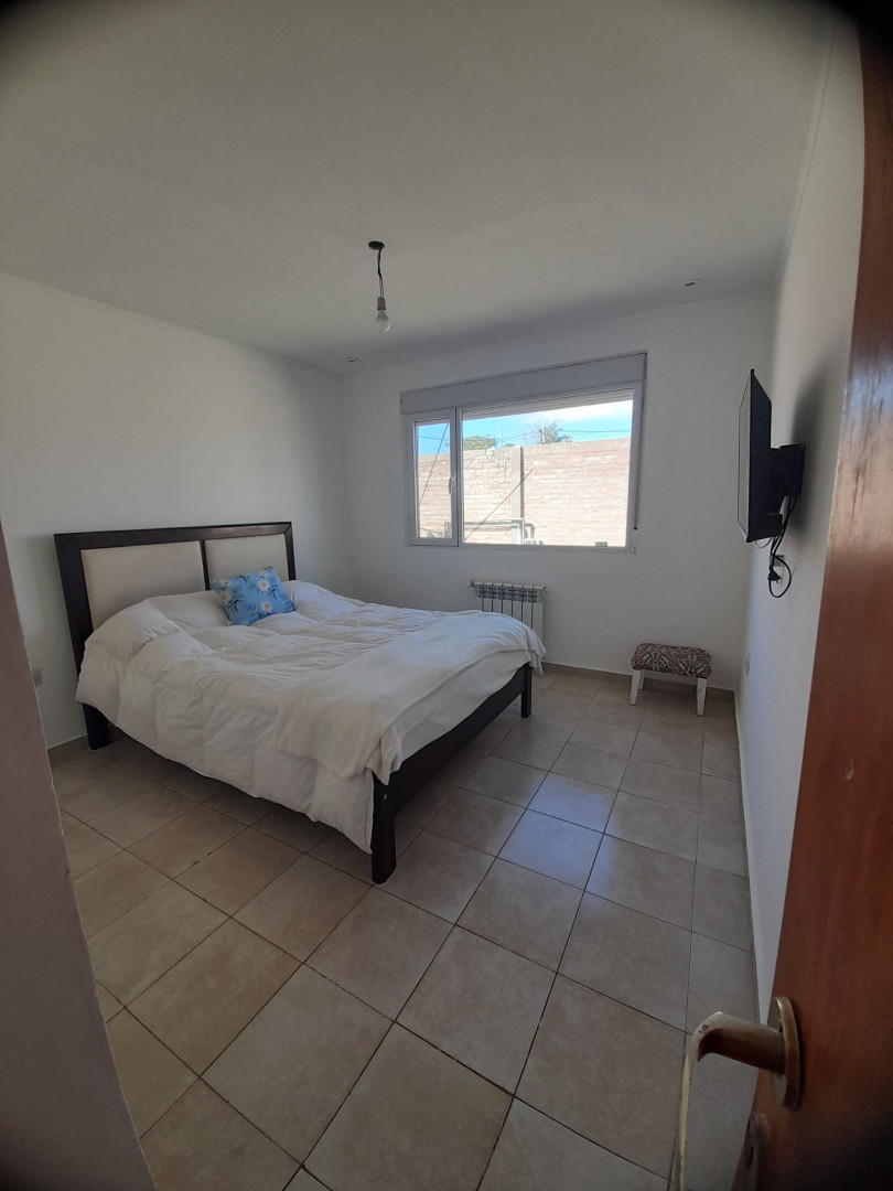 Casa en Venta en Ugarte Y Vicente Lopez, Sesquicentenario, Bahía Blanca - Bahía Blanca Propiedades | SITIO OFICIAL l