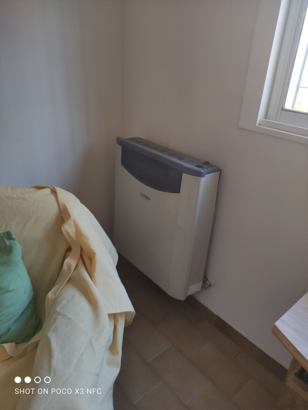 Departamento en Venta en Italia 156, Centro, Bahía Blanca - Bahía Blanca Propiedades | SITIO OFICIAL l