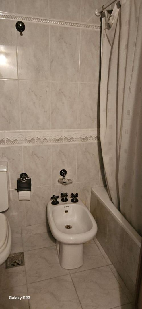 Departamento en Venta en FITZ ROY   107, Macrocentro, Bahía Blanca - Bahía Blanca Propiedades | SITIO OFICIAL l