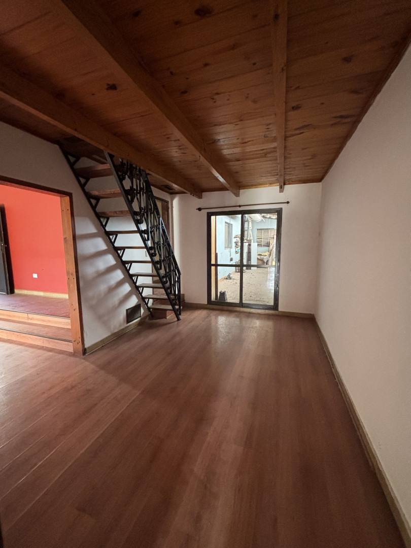 Casa en Venta en Azcuenaga 1200,  Bahía Blanca - Bahía Blanca Propiedades | SITIO OFICIAL l