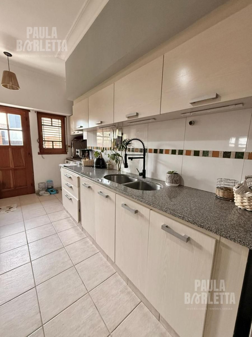 Casa en Venta en NICARAGUA 2600, Avellaneda, Bahía Blanca - Bahía Blanca Propiedades | SITIO OFICIAL l