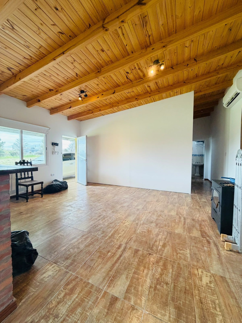 Casa en Alquiler en ROBERTO ARLT 2354, San Carlos, Bahía Blanca - Bahía Blanca Propiedades | SITIO OFICIAL l