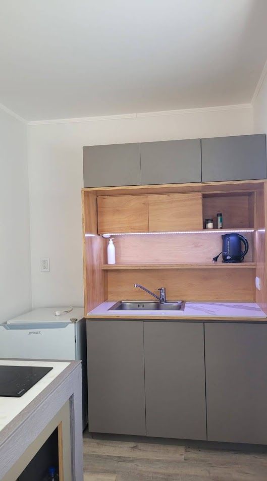 Casa en Venta en Del Lenguado Y Del Tiburon, Las Dunas, Monte Hermoso - Bahía Blanca Propiedades | SITIO OFICIAL l