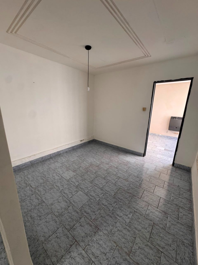 Local en Alquiler en Brown 344, Centro, Bahía Blanca - Bahía Blanca Propiedades | SITIO OFICIAL l