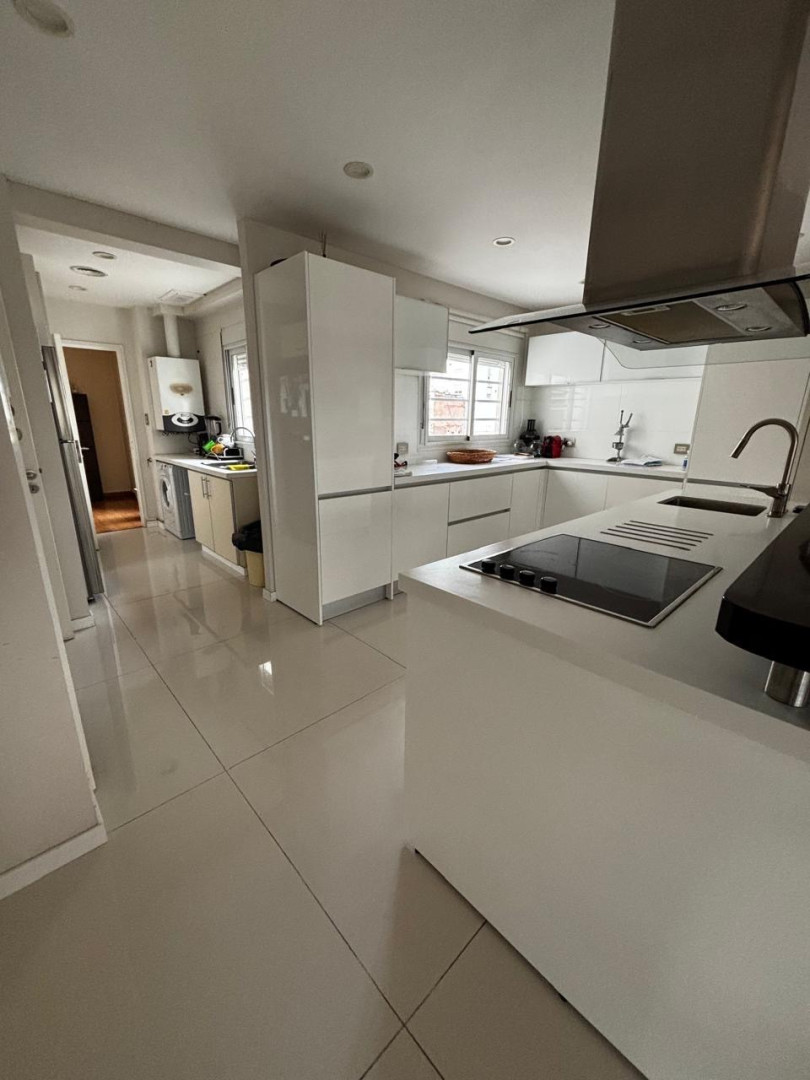 Piso en Venta en Yrigoyen 169 , Centro, Bahía Blanca - Bahía Blanca Propiedades | SITIO OFICIAL l