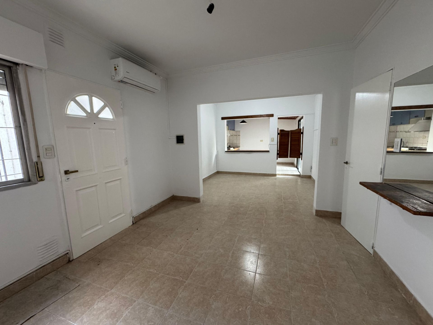 Departamento en Venta en Alvarado 1220, Universitario, Bahía Blanca - Bahía Blanca Propiedades | SITIO OFICIAL l