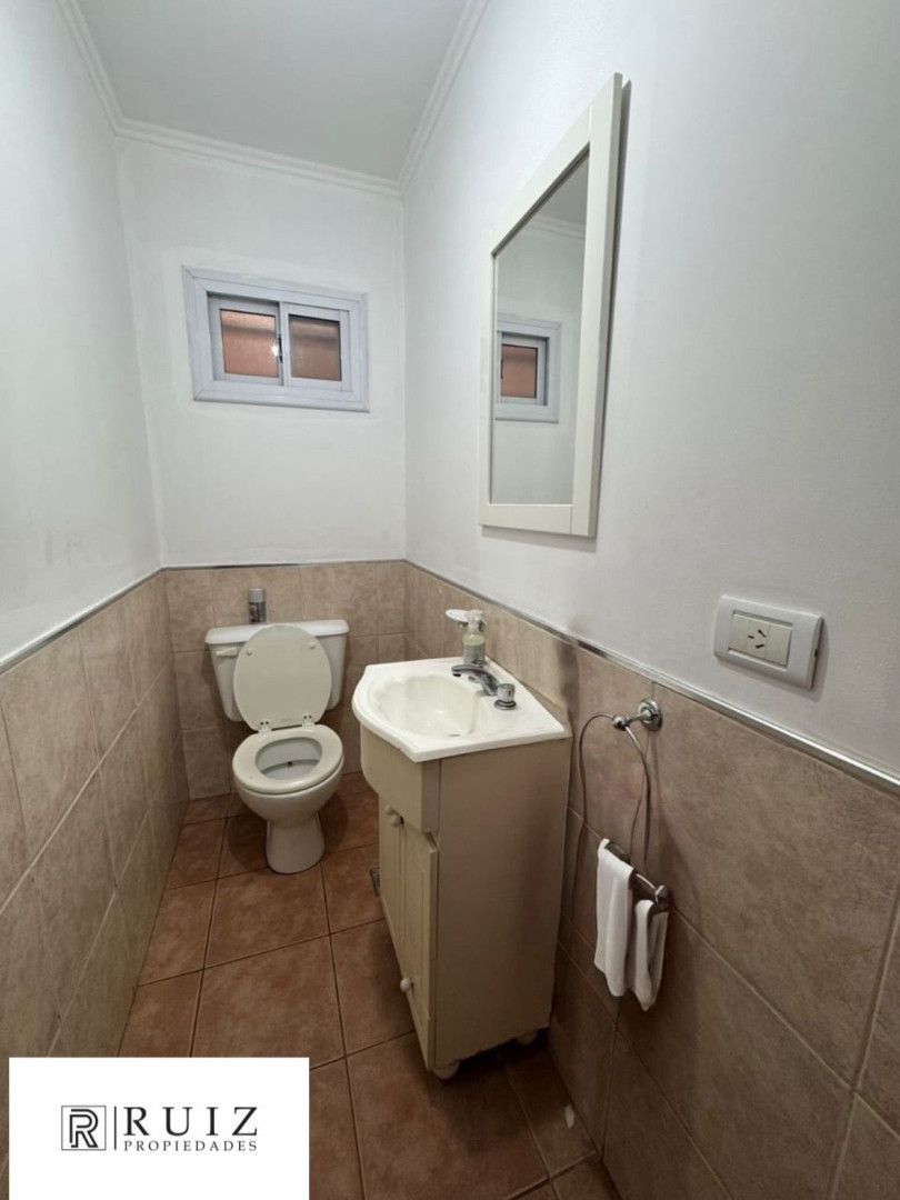 Duplex en Venta en Teniente  Farias 718,  Bahía Blanca - Bahía Blanca Propiedades | SITIO OFICIAL l