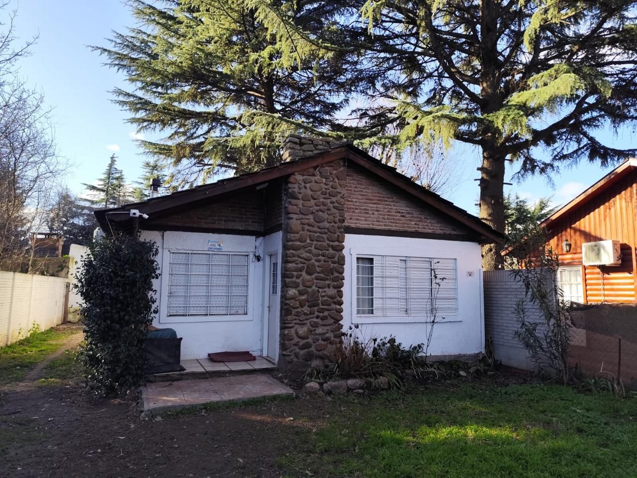 Casa en Venta en 9 De Julio 300, Villa Arcadia , Sierra de  la Ventana - Bahía Blanca Propiedades | SITIO OFICIAL l