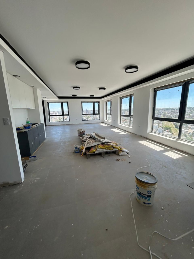 Complejo Turístico  en Venta en General Paz Y Dorrego, Centro, Bahía Blanca - Bahía Blanca Propiedades | SITIO OFICIAL l