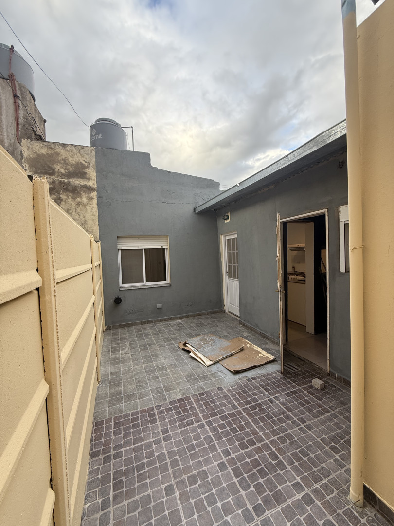 PH en Venta en 12 De Octubre 2200, Villa del Parque, Bahía Blanca - Bahía Blanca Propiedades | SITIO OFICIAL l
