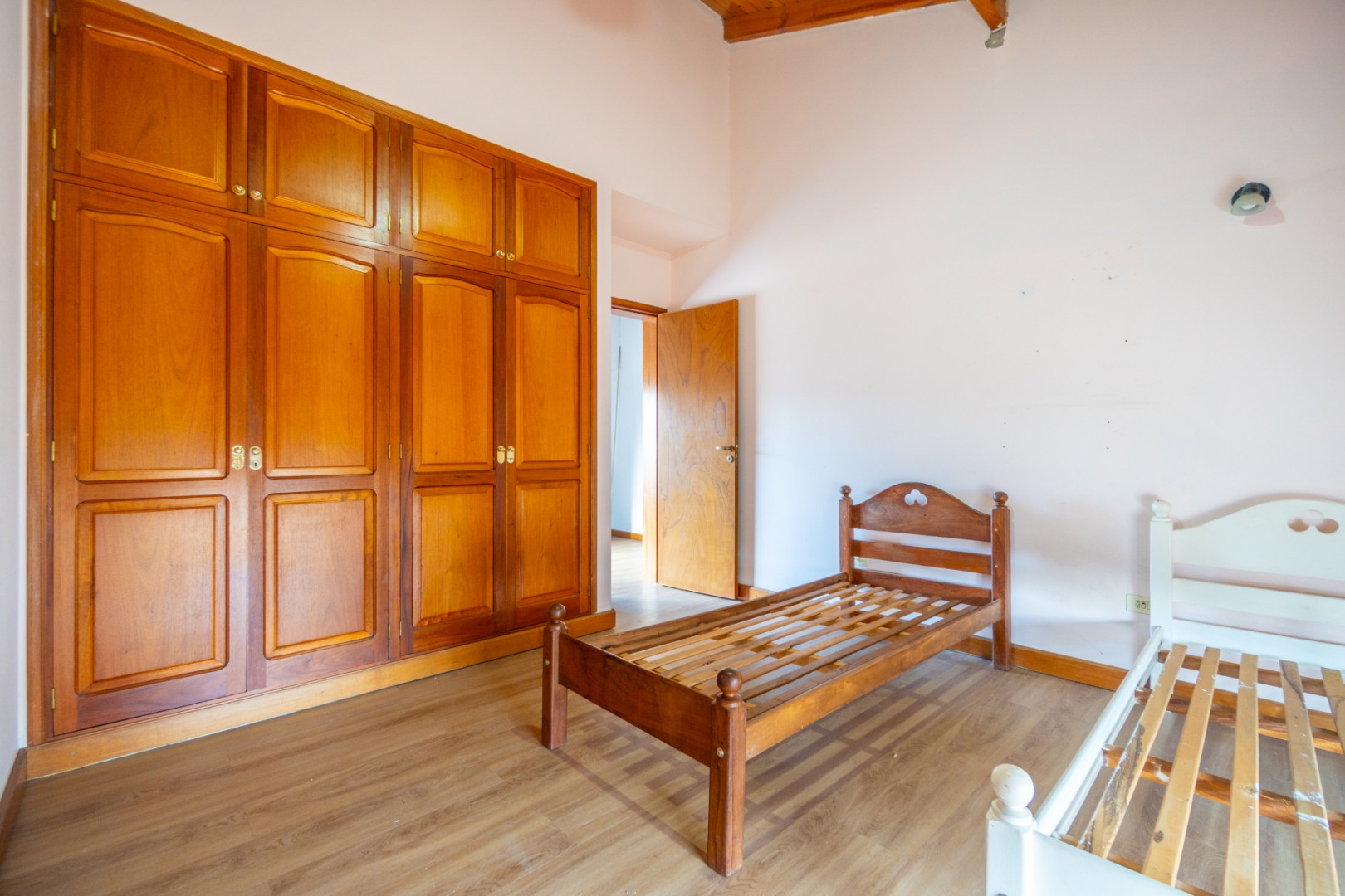 Casa en Venta en THOMPSON 620, Pedro Pico, Bahía Blanca - Bahía Blanca Propiedades | SITIO OFICIAL l