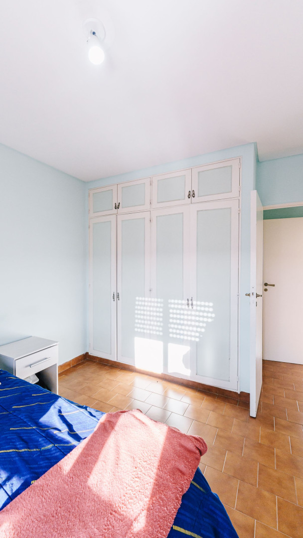 Departamento en Venta en 12 De Octubre 1185, Universitario, Bahía Blanca - Bahía Blanca Propiedades | SITIO OFICIAL l
